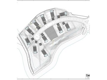 id1979af01-0000-0500-0000-0000172d5a76