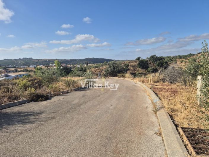 Image No.10-Plot for sale