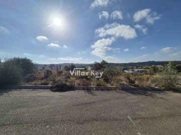 id1979af01-0000-0500-0000-0000173530aa