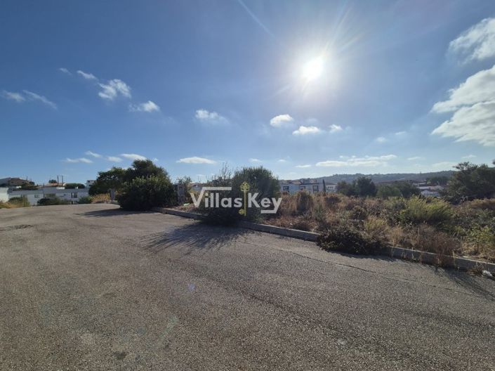 Image No.12-Plot for sale