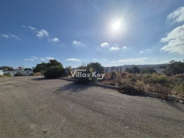 id1979af01-0000-0500-0000-0000173530ab