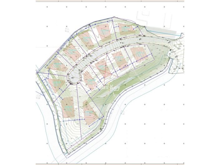 Image No.13-Plot for sale