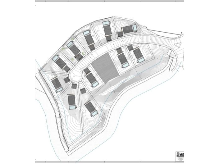 Image No.14-Plot for sale