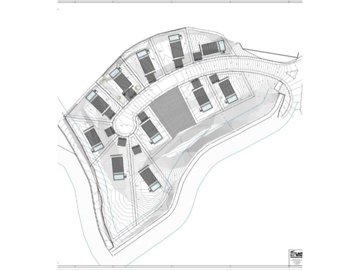 id1979af01-0000-0500-0000-0000172d5a84