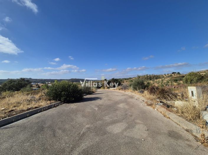 Image No.2-Plot for sale