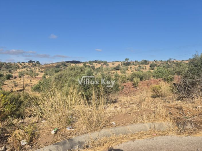 Image No.3-Plot for sale