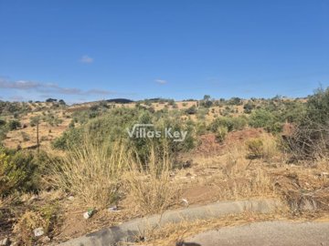 id1979af01-0000-0500-0000-00001735309f