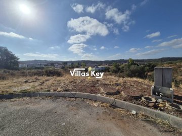 id1979af01-0000-0500-0000-0000173530a4