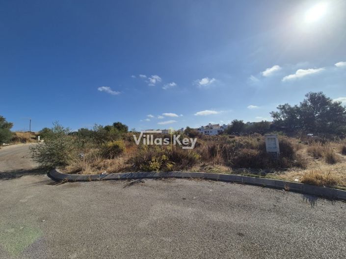 Image No.9-Plot for sale