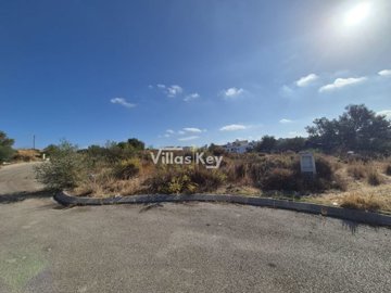 id1979af01-0000-0500-0000-0000173530a6