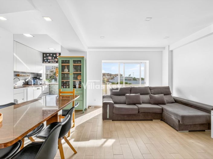 Image No.11-2 Bed Apartment for sale