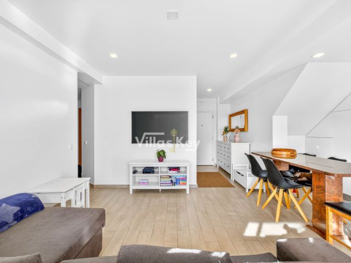 Image No.3-2 Bed Apartment for sale