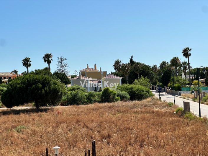 Image No.14-Plot for sale