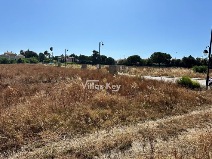 Image No.5-Plot for sale