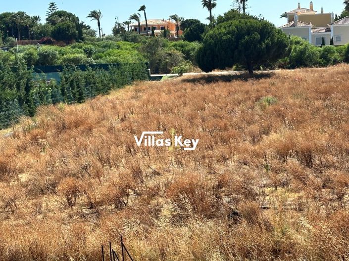 Image No.6-Plot for sale