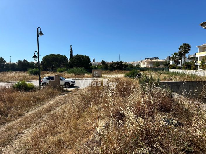 Image No.8-Plot for sale