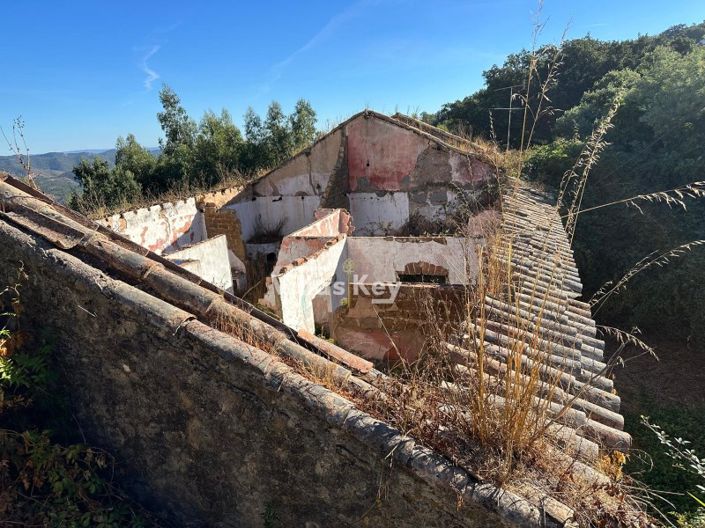 Image No.1-Plot for sale