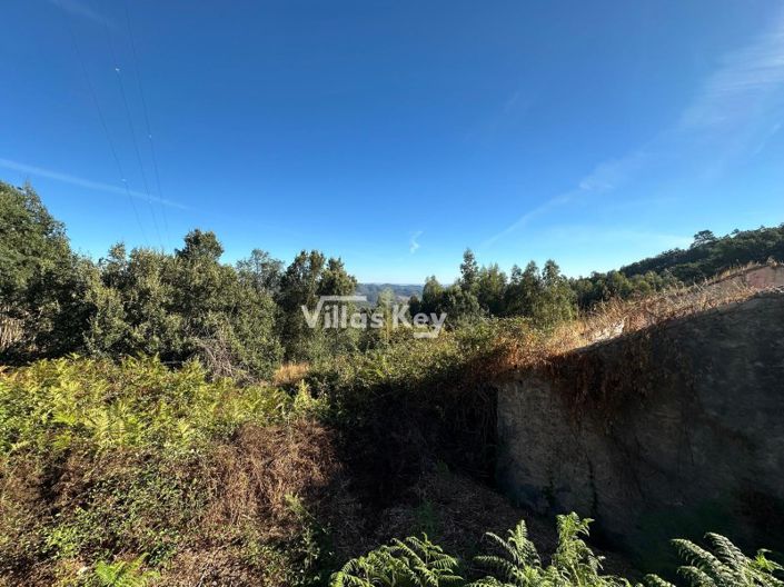 Image No.12-Plot for sale