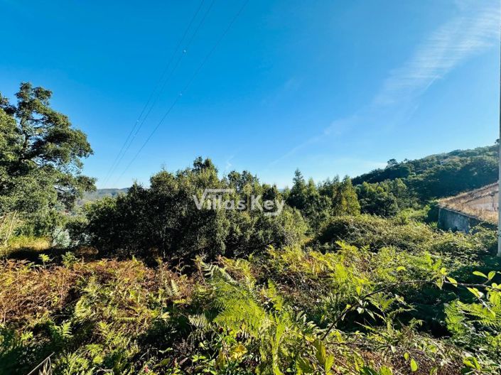 Image No.13-Plot for sale