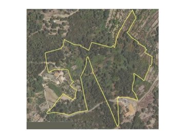 id8132ae01-0000-0500-0000-0000173a4b90