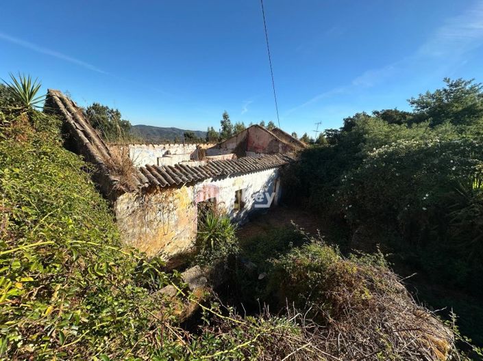 Image No.3-Plot for sale