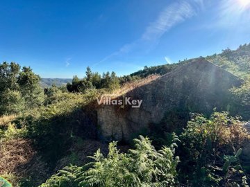 id8132ae01-0000-0500-0000-0000174c0557