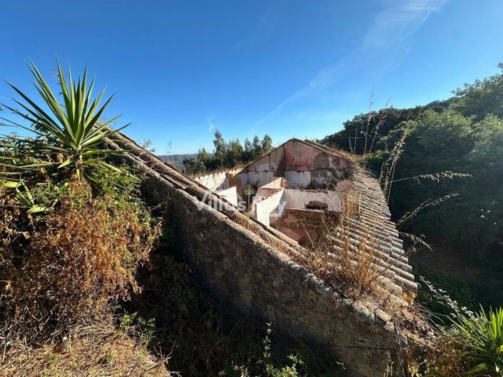 Image No.6-Plot for sale