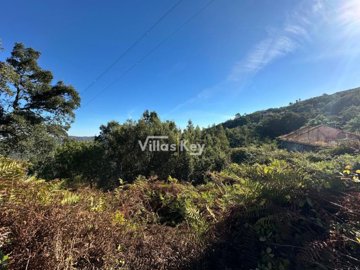 id8132ae01-0000-0500-0000-0000174c055a