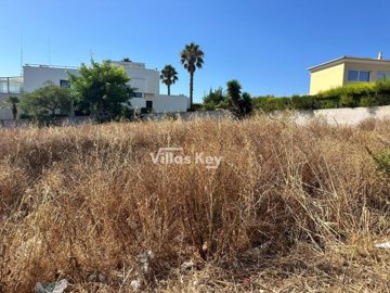 ida741ad01-0000-0500-0000-0000174d22c1