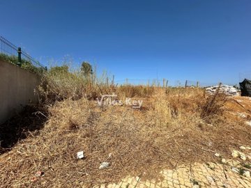 ida741ad01-0000-0500-0000-0000174d22c2