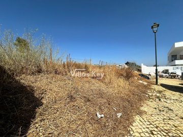 ida741ad01-0000-0500-0000-0000174d22c3