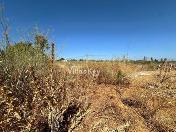 ida741ad01-0000-0500-0000-0000174d22c4