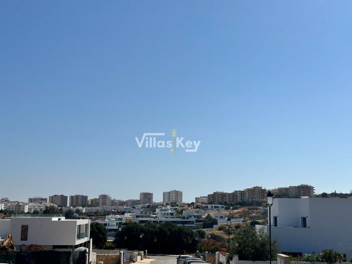 Image No.14-Plot for sale