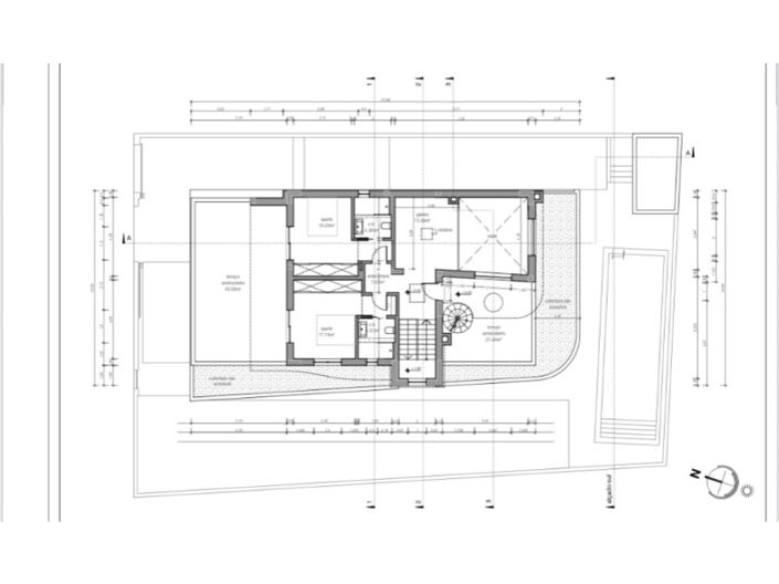 Image No.18-Plot for sale