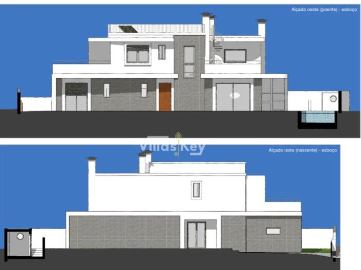 Image No.2-Plot for sale
