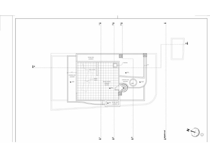 Image No.20-Plot for sale