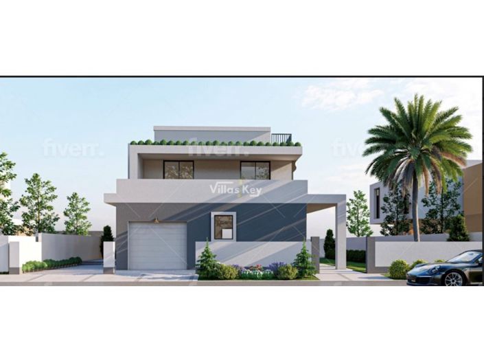 Image No.4-Plot for sale