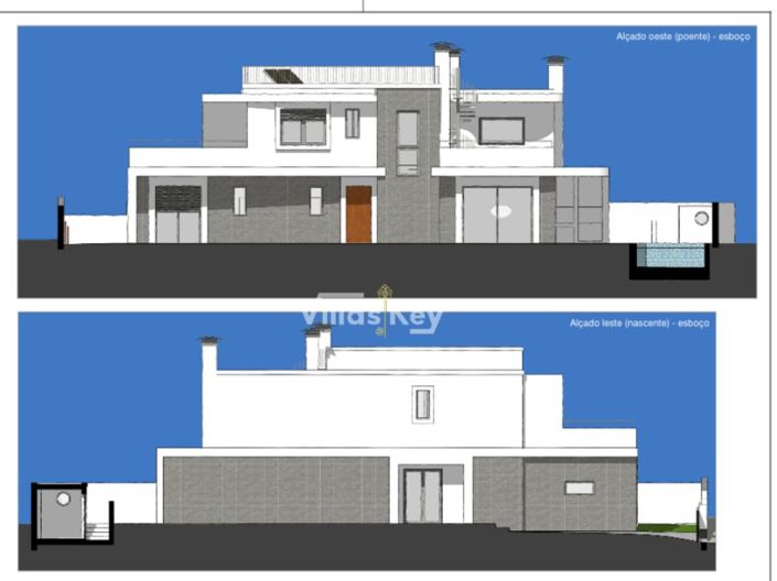 Image No.5-Plot for sale