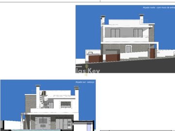 ida741ad01-0000-0500-0000-0000170c8cc6