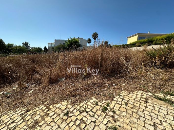 Image No.8-Plot for sale