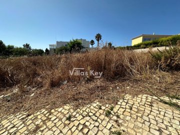 ida741ad01-0000-0500-0000-0000174d22bd