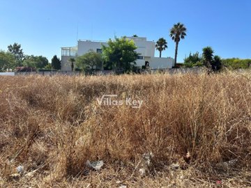 ida741ad01-0000-0500-0000-0000174d22c0