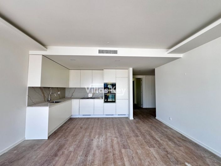 Image No.2-3 Bed Apartment for sale