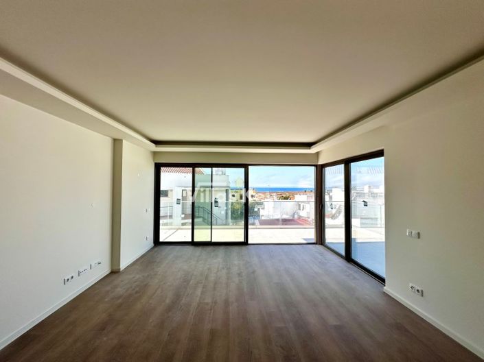 Image No.4-3 Bed Apartment for sale