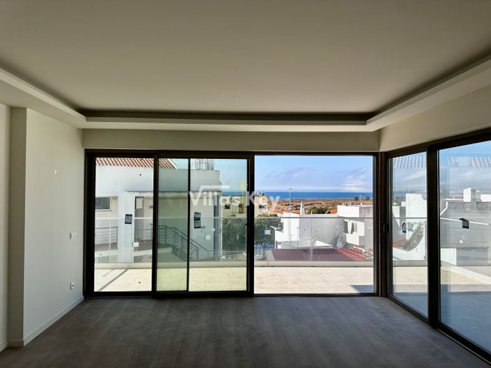 Image No.5-3 Bed Apartment for sale