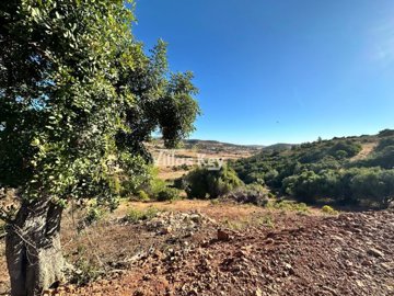 id54daa801-0000-0500-0000-000016c1e885