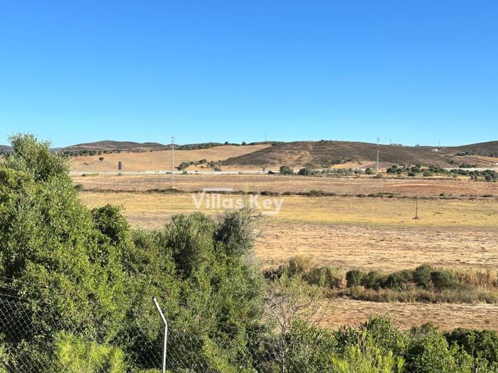 Image No.11-Plot for sale