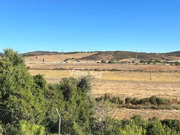 id54daa801-0000-0500-0000-000016c1e890