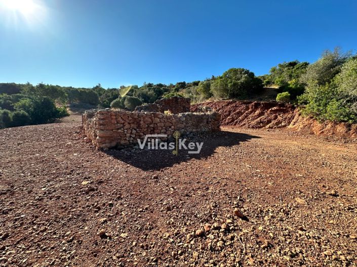 Image No.20-Plot for sale