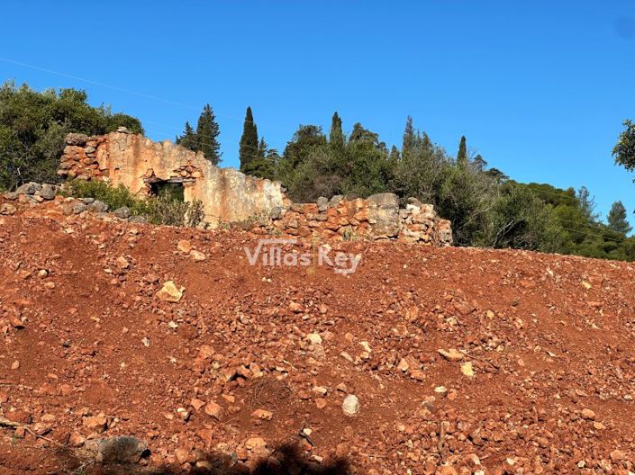 Image No.3-Plot for sale